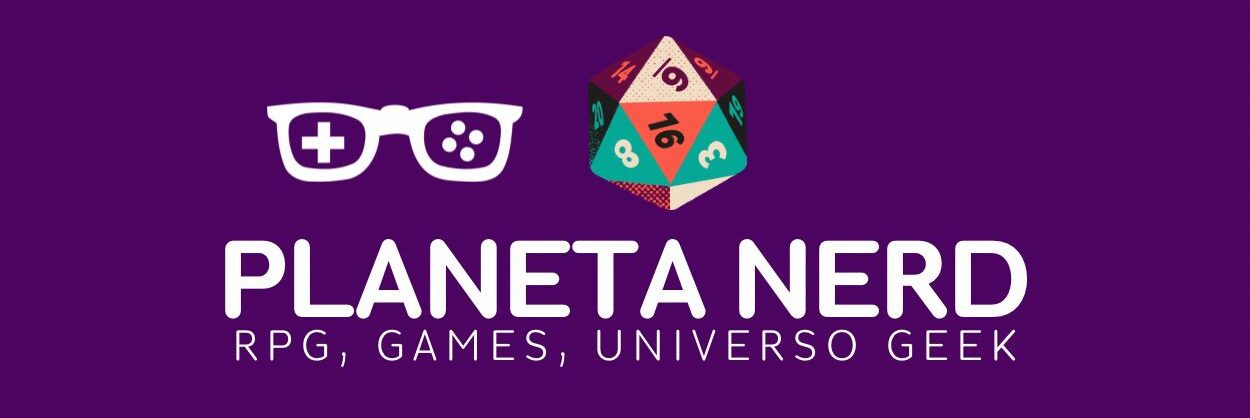 planetanerd.blog.br